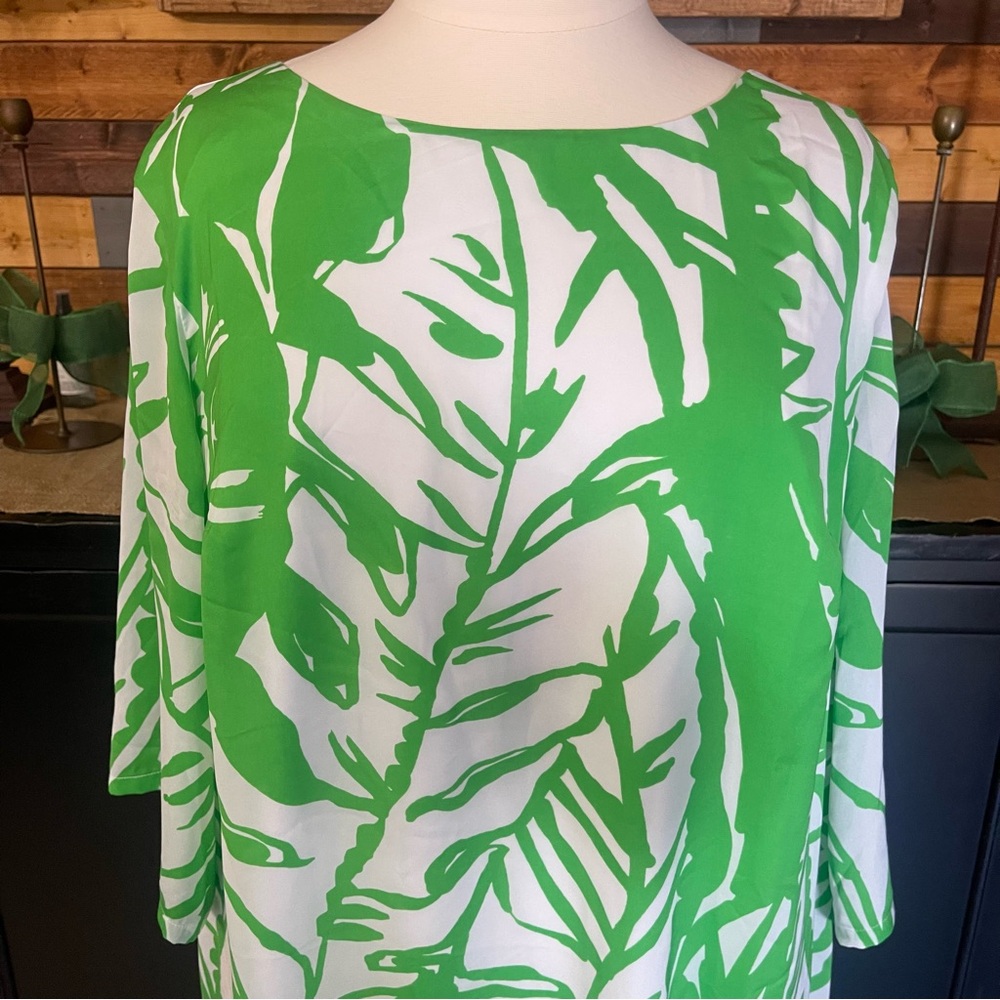 Lilly Pulitzer for Target Dress - Picture 3 of 7